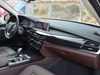 2017 X5 xDrive35i -3ͼ