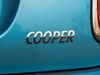 2016 MINI 1.5T COOPER ȷ Ű-46ͼ