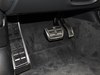 2016 µRS 7 RS 7 Sportback-46ͼ