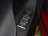 2016 Model S MODEL S P90D-4ͼ