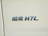 2017 H7 H7L 2.0T Զ-155ͼ