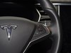 2016 Model S MODEL S P90D-6ͼ