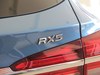 2016 RX5 20T Զ콢-98ͼ