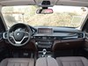 2017 X5 xDrive35i -1ͼ