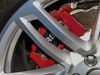 2016 µRS 7 RS 7 Sportback-203ͼ