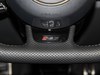 2016 µRS 7 RS 7 Sportback-196ͼ