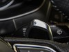 2016 µRS 7 RS 7 Sportback-193ͼ