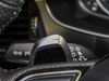 2016 µRS 7 RS 7 Sportback-192ͼ
