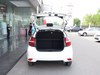 2016 YARiS L  Ŀ 1.5G CVTŶ촰-24ͼ