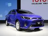 2017 YARiS L  1.3L ֶ鶯-3ͼ