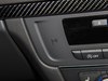 2016 µRS 7 RS 7 Sportback-180ͼ