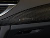 2016 µRS 7 RS 7 Sportback-178ͼ