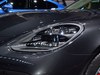 2017 Panamera  Panamera Turbo 4.0T-89ͼ