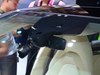 2017 Panamera  Panamera Turbo 4.0T-83ͼ