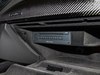 2016 µRS 7 RS 7 Sportback-164ͼ