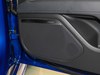 2016 µRS 7 RS 7 Sportback-163ͼ
