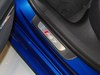 2016 µRS 7 RS 7 Sportback-155ͼ