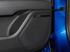 2016 µRS 7 RS 7 Sportback-153ͼ