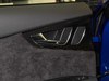2016 µRS 7 RS 7 Sportback-151ͼ