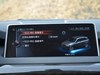 2017 X5 xDrive35i -96ͼ