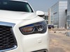 2016 ӢQX60 2.5T Hybrid ׿Խ-5ͼ