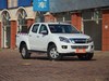 2015 D-MAX 2.5T ֶ4JK1-3ͼ