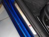 2016 µRS 7 RS 7 Sportback-141ͼ
