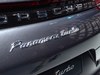 2017 Panamera  Panamera Turbo 4.0T-50ͼ