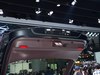 2017 Panamera  Panamera Turbo 4.0T-45ͼ