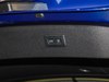 2016 µRS 7 RS 7 Sportback-129ͼ