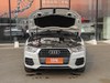 2017 µQ3 35 TFSI ʱ-30ͼ