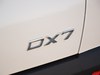2017 DX7 1.5T Զ-51ͼ
