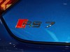 2016 µRS 7 RS 7 Sportback-122ͼ