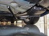 2016 µRS 7 RS 7 Sportback-121ͼ