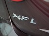 2017 ݱXFL XFL 2.0T 200PS -32ͼ