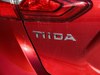 2016 TIIDA 1.6L CVTа-42ͼ