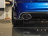 2016 µRS 7 RS 7 Sportback-117ͼ