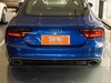 2016 µRS 7 RS 7 Sportback-116ͼ