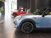 2016 MINI CLUBMAN Ŀ 1.5T COOPER ͼҰ-92ͼ