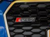 2016 µRS 7 RS 7 Sportback-107ͼ