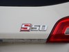 2016 S50 1.5T CVT-40ͼ