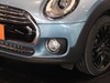 2016 MINI CLUBMAN Ŀ 1.5T COOPER ͼҰ-91ͼ