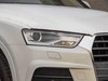 2017 µQ3 35 TFSI ʱ-2ͼ