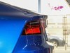2016 µRS 7 RS 7 Sportback-89ͼ