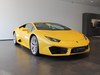 2016 Huracan Huracan RWD Coupe-3ͼ