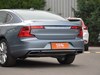 2016 ֶS90 2.0T T6 AWDŰ-9ͼ