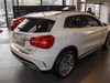 2016 GLA GLA 260 4MATIC ˶-4ͼ