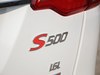 2016 S500 1.6L CVT-45ͼ