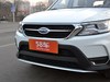 2017 K60 1.5L ֶ콢-93ͼ