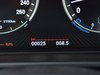2017 X5 xDrive35i -88ͼ